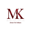 MK
