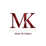 More Kollektion Logo